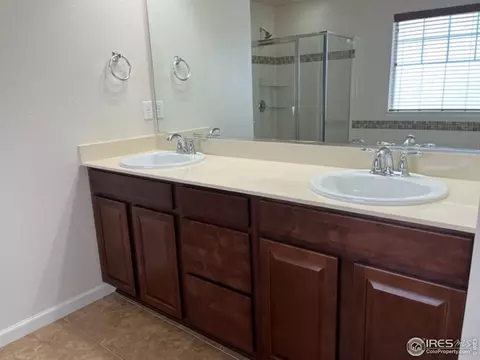 6713 Flintlock Rd, Timnath, CO 80547 photo 10