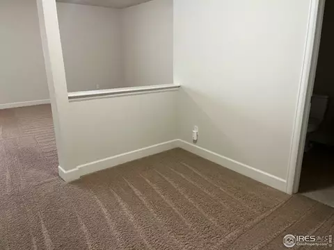 6713 Flintlock Rd, Timnath, CO 80547 photo 20