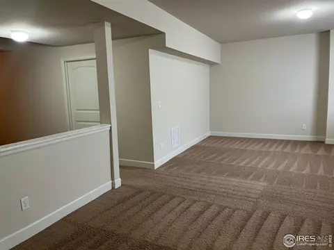 6713 Flintlock Rd, Timnath, CO 80547 photo 18