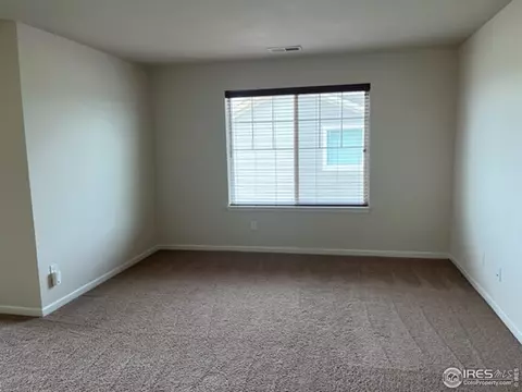 6713 Flintlock Rd, Timnath, CO 80547 photo 13