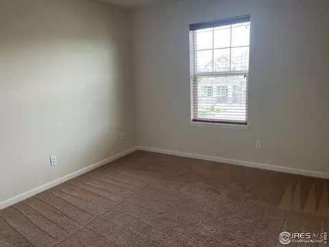 6713 Flintlock Rd, Timnath, CO 80547 photo 12