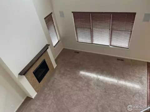6713 Flintlock Rd, Timnath, CO 80547 photo 7