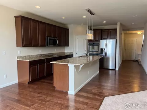 6713 Flintlock Rd, Timnath, CO 80547 photo 4