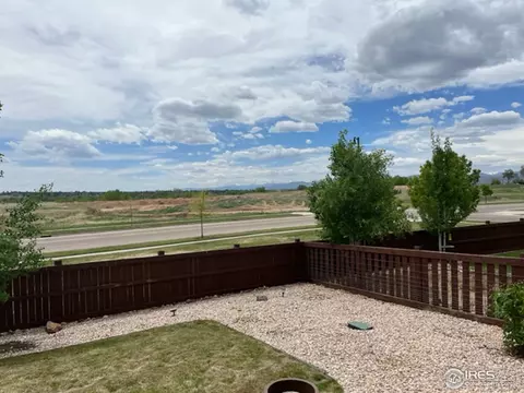 6713 Flintlock Rd, Timnath, CO 80547 photo 22