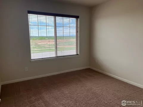 6713 Flintlock Rd, Timnath, CO 80547 photo 17