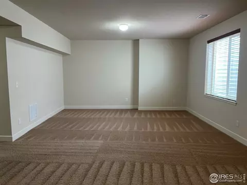 6713 Flintlock Rd, Timnath, CO 80547 photo 19