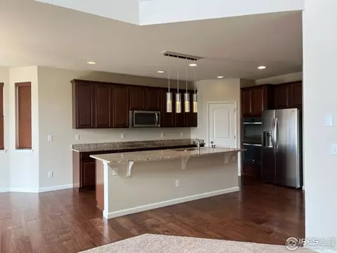 6713 Flintlock Rd, Timnath, CO 80547 photo 3