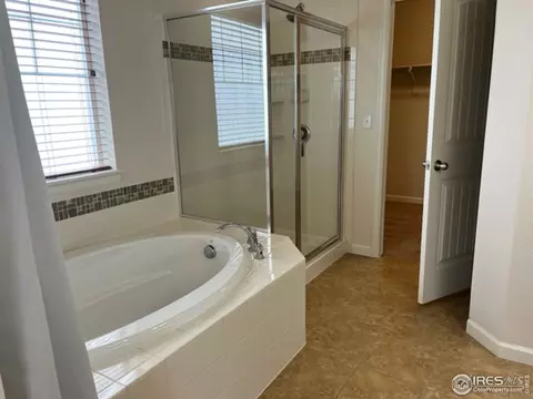 6713 Flintlock Rd, Timnath, CO 80547 photo 9