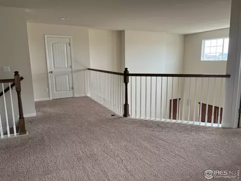 6713 Flintlock Rd, Timnath, CO 80547 photo 6