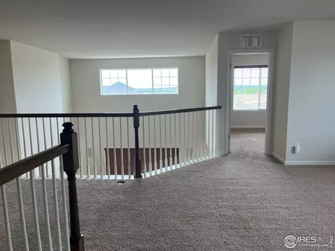 6713 Flintlock Rd, Timnath, CO 80547 photo 5