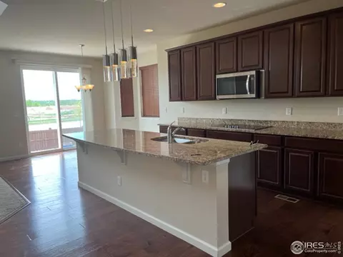 6713 Flintlock Rd, Timnath, CO 80547 photo 2