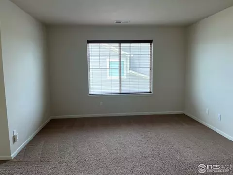 6713 Flintlock Rd, Timnath, CO 80547 photo 15