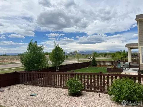 6713 Flintlock Rd, Timnath, CO 80547 photo 21