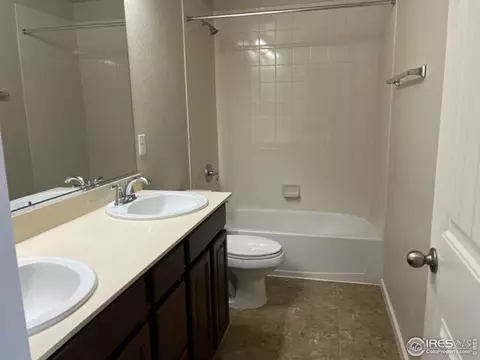 6713 Flintlock Rd, Timnath, CO 80547 photo 14
