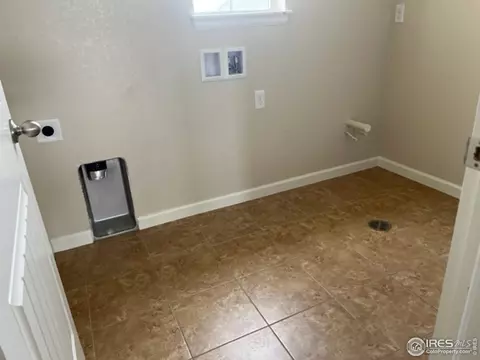 6713 Flintlock Rd, Timnath, CO 80547 photo 16