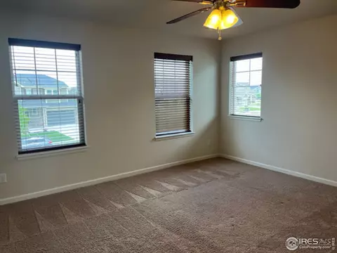 6713 Flintlock Rd, Timnath, CO 80547 photo 8