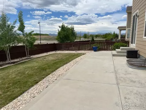 6713 Flintlock Rd, Timnath, CO 80547 photo 24