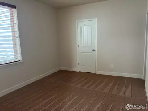 6713 Flintlock Rd, Timnath, CO 80547 photo 11