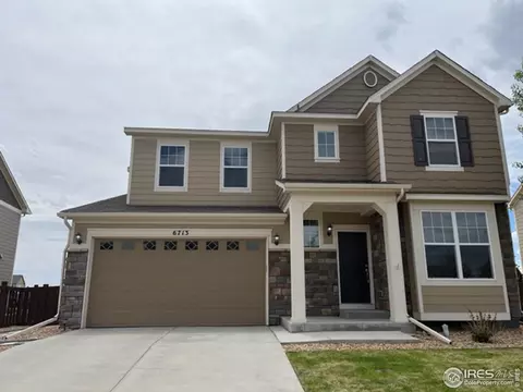 6713 Flintlock Rd, Timnath, CO 80547 photo 1