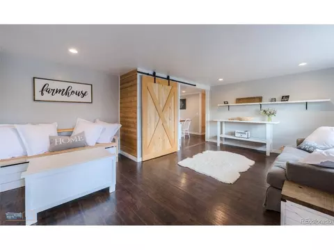 1049 Grant St, Longmont, CO 80501
