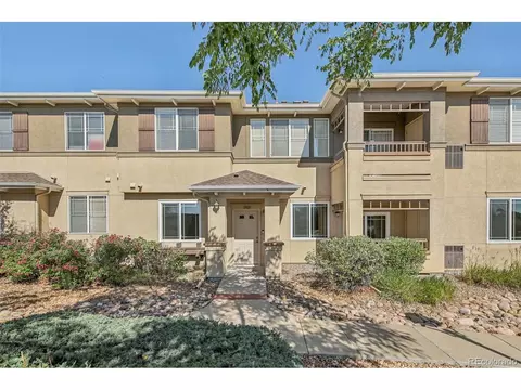 853 E 98th Ave #1905, Thornton, CO 80229