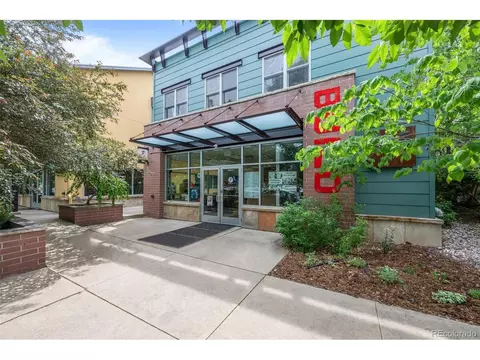 625 Main St #2A, Louisville, CO 80027