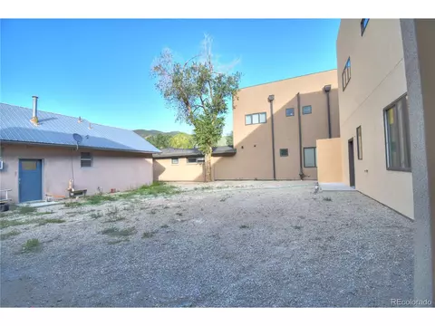 543 E First #B, Salida, CO 81201 photo 14