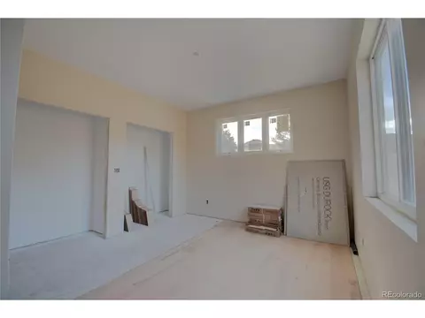 543 E First #B, Salida, CO 81201 photo 20