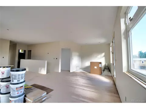 543 E First #B, Salida, CO 81201 photo 6