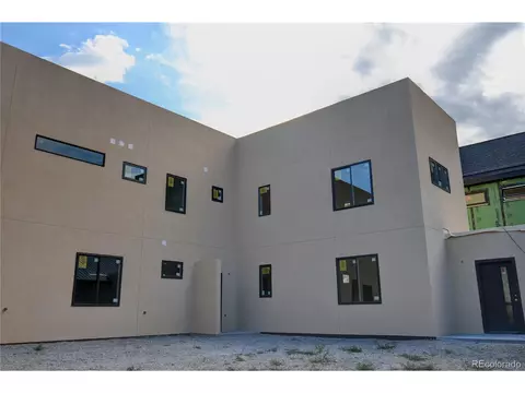 543 E First #B, Salida, CO 81201 photo 15