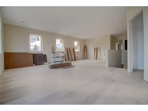 543 E First #B, Salida, CO 81201 photo 2