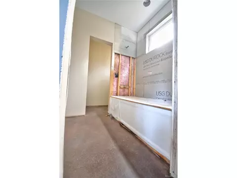 543 E First #B, Salida, CO 81201 photo 9
