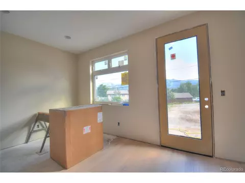 543 E First #B, Salida, CO 81201 photo 18