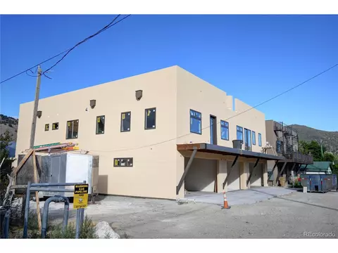 543 E First #B, Salida, CO 81201 photo 10