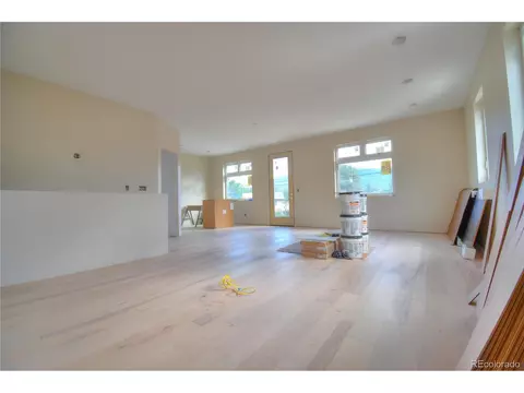 543 E First #B, Salida, CO 81201 photo 3