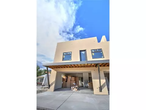 543 E First #B, Salida, CO 81201 photo 1