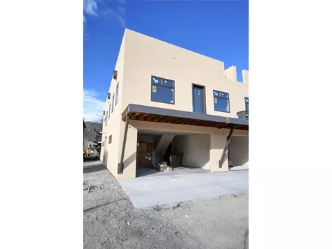 543 E First #B, Salida, CO 81201 photo 11