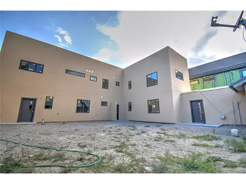 543 E First #B, Salida, CO 81201 photo 16