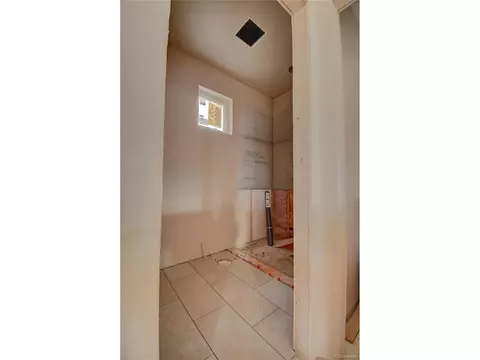 543 E First #B, Salida, CO 81201 photo 8
