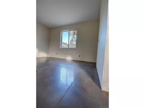 543 E First #B, Salida, CO 81201 photo 17