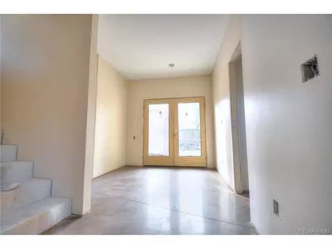 543 E First #B, Salida, CO 81201 photo 5