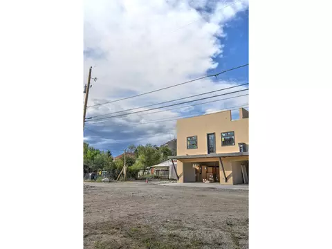 543 E First #B, Salida, CO 81201 photo 23