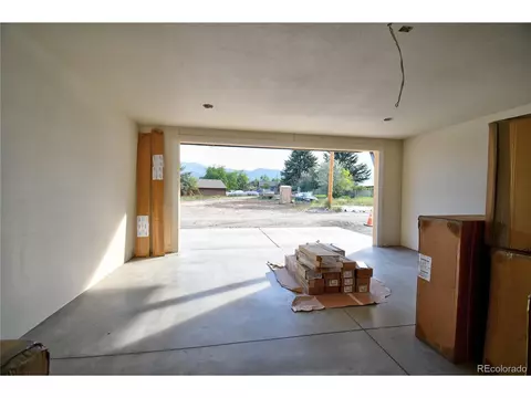543 E First #B, Salida, CO 81201 photo 13