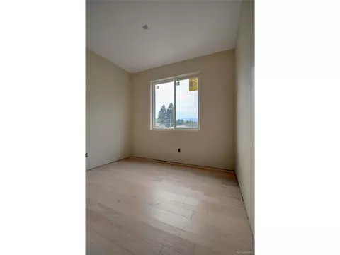 543 E First #B, Salida, CO 81201 photo 19