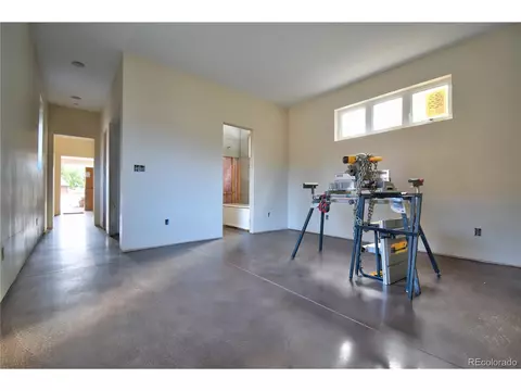 543 E First #B, Salida, CO 81201 photo 7
