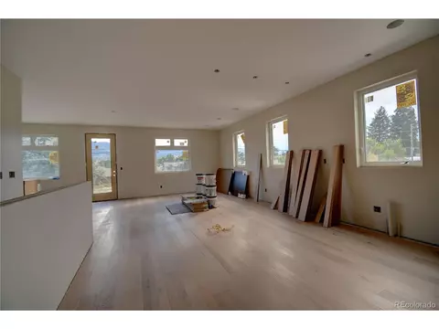 543 E First #B, Salida, CO 81201 photo 4