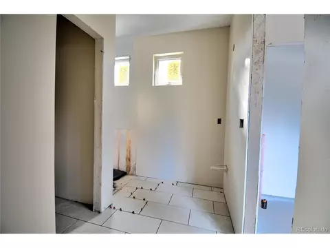 543 E First #B, Salida, CO 81201 photo 21