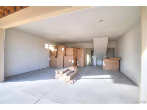 543 E First #B, Salida, CO 81201 photo 12