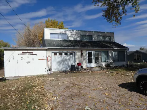 901 E 5th St, Florence, CO 81226 photo 2