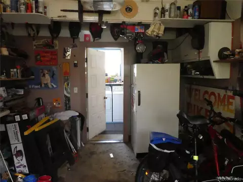 901 E 5th St, Florence, CO 81226 photo 14